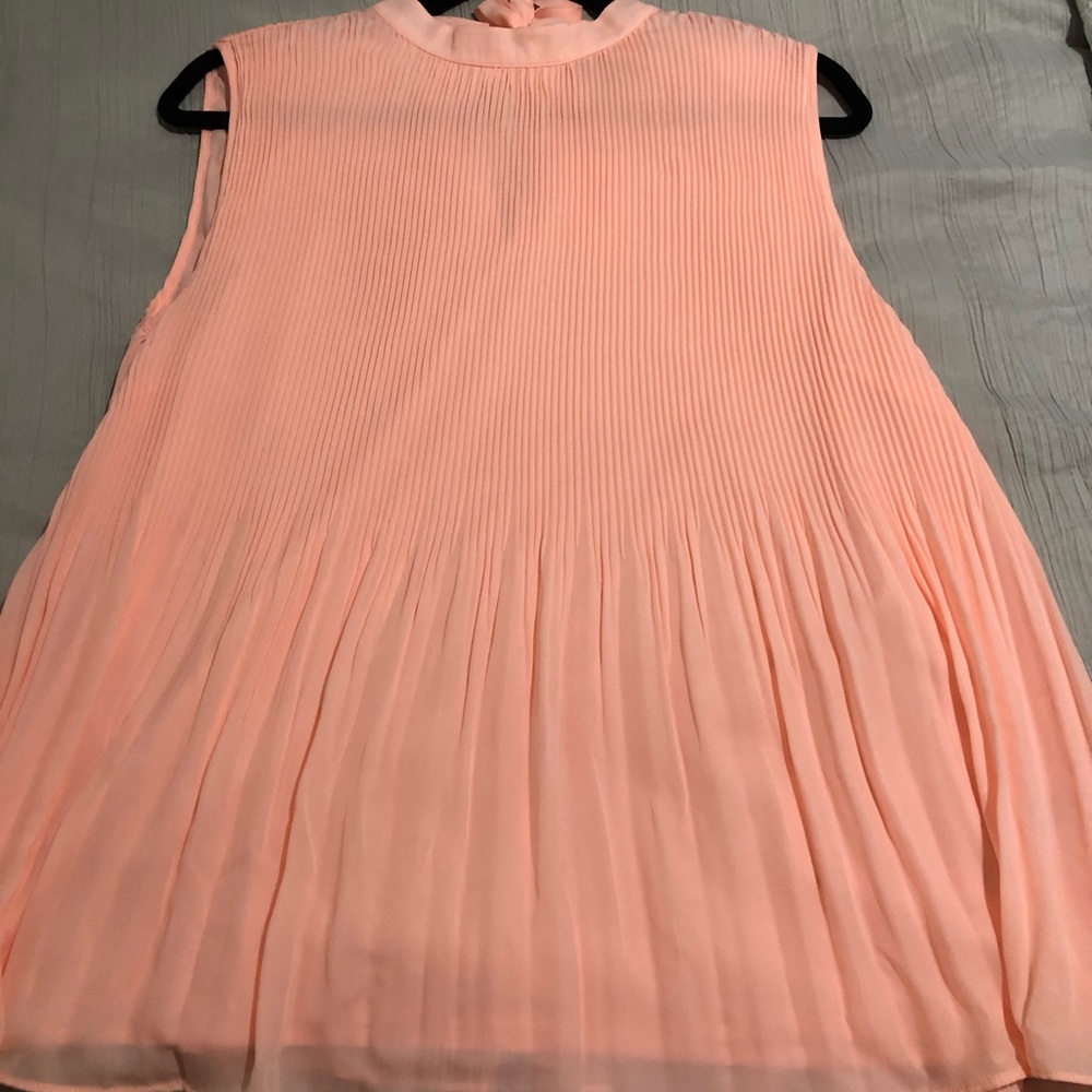 KAARI BLUE top